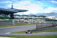 Sepang;event-digital-images;motorbikes;no-limits;peter-wileman-photography;trackday;trackday-digital-images